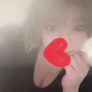 ヒメ日記 2025/11/22 19:16 投稿 おとは 君とふわふわプリンセスin西川口