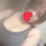 ヒメ日記 2025/11/23 17:08 投稿 おとは 君とふわふわプリンセスin西川口