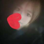 ヒメ日記 2025/11/24 18:01 投稿 おとは 君とふわふわプリンセスin西川口