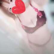 ヒメ日記 2025/11/25 08:30 投稿 おとは 君とふわふわプリンセスin西川口