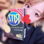 ヒメ日記 2025/11/25 16:46 投稿 おとは 君とふわふわプリンセスin西川口