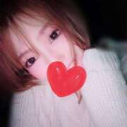 ヒメ日記 2025/11/29 16:48 投稿 おとは 君とふわふわプリンセスin西川口