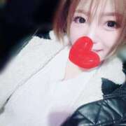 ヒメ日記 2025/11/30 13:54 投稿 おとは 君とふわふわプリンセスin西川口