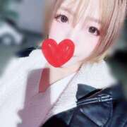 ヒメ日記 2025/12/01 17:35 投稿 おとは 君とふわふわプリンセスin西川口