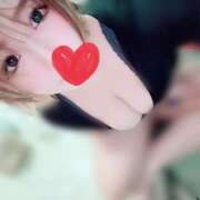 ヒメ日記 2025/12/02 10:53 投稿 おとは 君とふわふわプリンセスin西川口