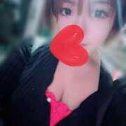 ヒメ日記 2025/12/02 18:45 投稿 おとは 君とふわふわプリンセスin西川口