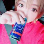 ヒメ日記 2025/12/05 00:01 投稿 おとは 君とふわふわプリンセスin西川口