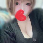 ヒメ日記 2025/12/06 19:17 投稿 おとは 君とふわふわプリンセスin西川口