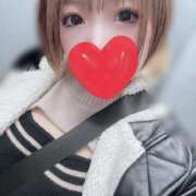 ヒメ日記 2025/12/07 09:24 投稿 おとは 君とふわふわプリンセスin西川口