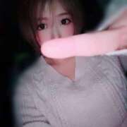 ヒメ日記 2025/12/08 22:43 投稿 おとは 君とふわふわプリンセスin西川口