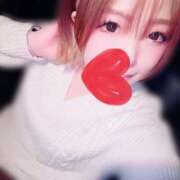 ヒメ日記 2025/12/09 09:14 投稿 おとは 君とふわふわプリンセスin西川口