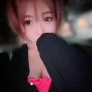 ヒメ日記 2025/12/10 08:16 投稿 おとは 君とふわふわプリンセスin西川口