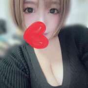 ヒメ日記 2025/12/12 08:13 投稿 おとは 君とふわふわプリンセスin西川口