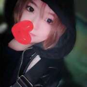 ヒメ日記 2025/12/16 19:32 投稿 おとは 君とふわふわプリンセスin西川口