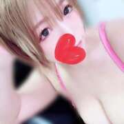 ヒメ日記 2025/12/17 19:31 投稿 おとは 君とふわふわプリンセスin西川口