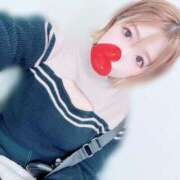 ヒメ日記 2025/12/19 21:30 投稿 おとは 君とふわふわプリンセスin西川口