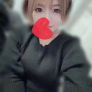 ヒメ日記 2025/12/20 14:11 投稿 おとは 君とふわふわプリンセスin西川口