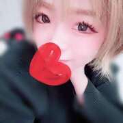 ヒメ日記 2025/12/23 16:43 投稿 おとは 君とふわふわプリンセスin西川口