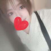 ヒメ日記 2025/12/28 07:56 投稿 おとは 君とふわふわプリンセスin西川口