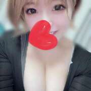 ヒメ日記 2025/12/29 19:45 投稿 おとは 君とふわふわプリンセスin西川口