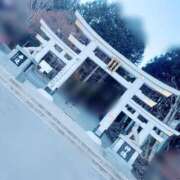 ヒメ日記 2026/01/01 10:11 投稿 おとは 君とふわふわプリンセスin西川口