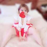 ヒメ日記 2026/01/02 20:48 投稿 おとは 君とふわふわプリンセスin西川口