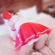 ヒメ日記 2026/01/03 23:17 投稿 おとは 君とふわふわプリンセスin西川口