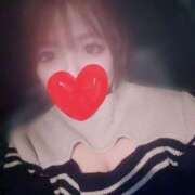 ヒメ日記 2026/01/06 07:41 投稿 おとは 君とふわふわプリンセスin西川口