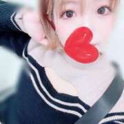 ヒメ日記 2026/01/07 07:49 投稿 おとは 君とふわふわプリンセスin西川口