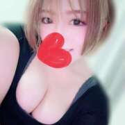 ヒメ日記 2026/01/08 17:44 投稿 おとは 君とふわふわプリンセスin西川口