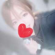 ヒメ日記 2026/01/08 19:57 投稿 おとは 君とふわふわプリンセスin西川口