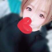 ヒメ日記 2026/01/09 09:08 投稿 おとは 君とふわふわプリンセスin西川口