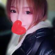 ヒメ日記 2026/01/09 12:01 投稿 おとは 君とふわふわプリンセスin西川口