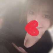 ヒメ日記 2026/01/10 12:21 投稿 おとは 君とふわふわプリンセスin西川口