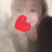 ヒメ日記 2026/01/11 12:45 投稿 おとは 君とふわふわプリンセスin西川口