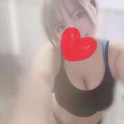 ヒメ日記 2026/01/11 16:48 投稿 おとは 君とふわふわプリンセスin西川口