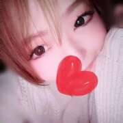 ヒメ日記 2026/01/12 10:07 投稿 おとは 君とふわふわプリンセスin西川口