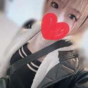 ヒメ日記 2026/01/13 09:16 投稿 おとは 君とふわふわプリンセスin西川口