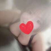 ヒメ日記 2026/01/13 10:01 投稿 おとは 君とふわふわプリンセスin西川口