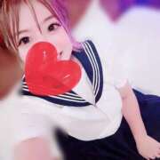 ヒメ日記 2026/01/13 11:15 投稿 おとは 君とふわふわプリンセスin西川口