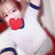 ヒメ日記 2026/01/13 13:14 投稿 おとは 君とふわふわプリンセスin西川口