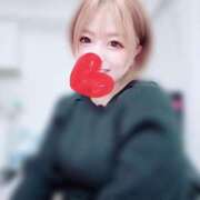 ヒメ日記 2026/01/13 18:45 投稿 おとは 君とふわふわプリンセスin西川口