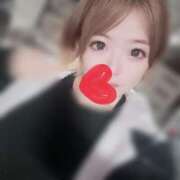 ヒメ日記 2026/01/13 21:09 投稿 おとは 君とふわふわプリンセスin西川口