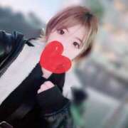 ヒメ日記 2026/01/14 08:45 投稿 おとは 君とふわふわプリンセスin西川口