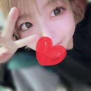 ヒメ日記 2026/01/14 17:33 投稿 おとは 君とふわふわプリンセスin西川口