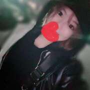 ヒメ日記 2026/01/14 18:45 投稿 おとは 君とふわふわプリンセスin西川口