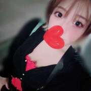 ヒメ日記 2026/01/14 19:50 投稿 おとは 君とふわふわプリンセスin西川口