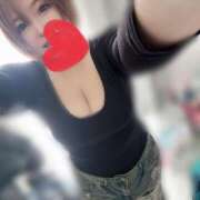 ヒメ日記 2026/01/16 13:01 投稿 おとは 君とふわふわプリンセスin西川口