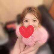 ヒメ日記 2026/01/16 15:06 投稿 おとは 君とふわふわプリンセスin西川口