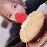 ヒメ日記 2026/01/18 07:53 投稿 おとは 君とふわふわプリンセスin西川口